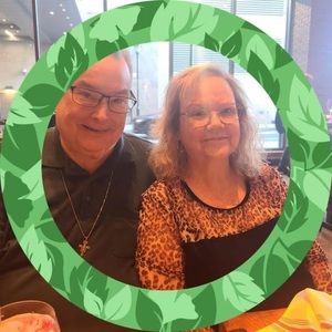 Meet your Posher, Eileen